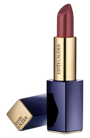 estee lauder lipstick boots.